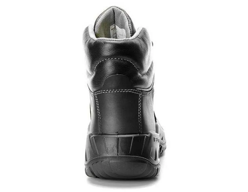 ELTEN Sicherheitsschuh S3 RENZO Mid ESD – Größe 36–48